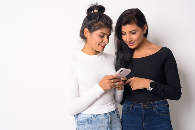 How to Choose the Right Smartphone for Your Needs